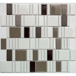  Мозаика PS2348-12