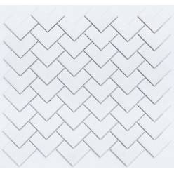  Мозаика PS2548-01