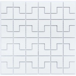  Мозаика PS2548-03