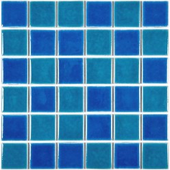  Мозаика PW4848-17