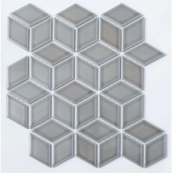 Мозаика  P-502 (305x266 мм)