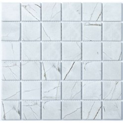  Мозаика P-509