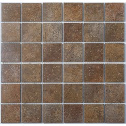  Мозаика P-513