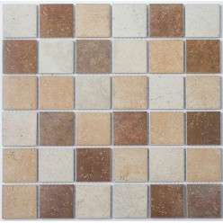  Мозаика P-514