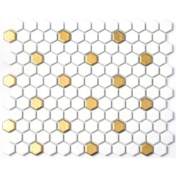  Мозаика P-517