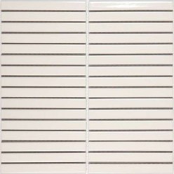  Мозаика PP15145-01