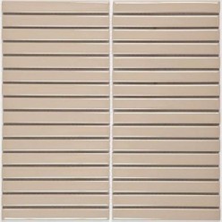  Мозаика PP15145-02