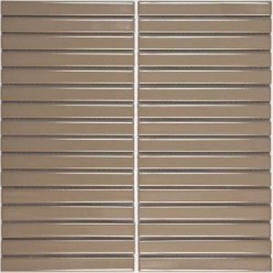  Мозаика PP15145-03