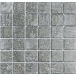  Мозаика PR4848-36