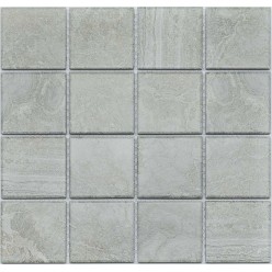  Мозаика PR7373-37