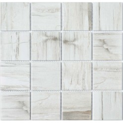  Мозаика PR7373-39