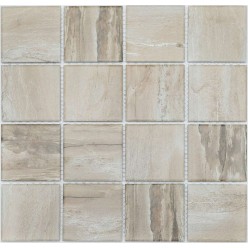  Мозаика PR7373-40