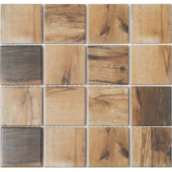  Мозаика PR7373-41