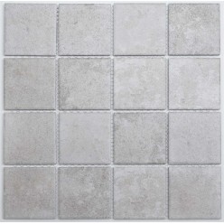  Мозаика PR7373-42