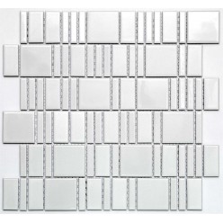  Мозаика PS2348-11