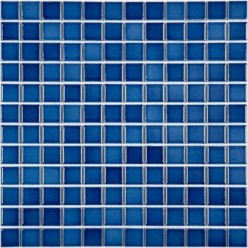  Мозаика PW2323-05