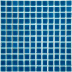  Мозаика PW2323-12