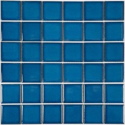  Мозаика PW4848-08