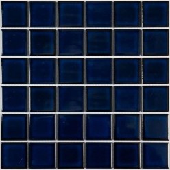  Мозаика PW4848-14