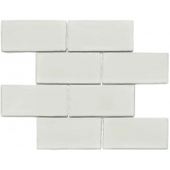  Мозаика PQ73150-04