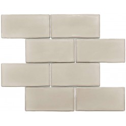 Мозаика PQ73150-05