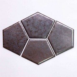  Мозаика R-307