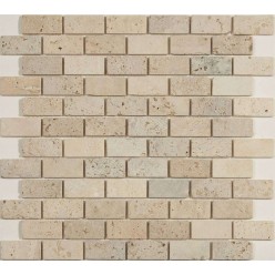 Мозаика из натурального камня K-706