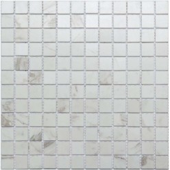 Мозаика из натурального камня K-732