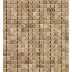 Мозаика из натурального камня K-710