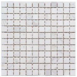 Мозаика из натурального камня K-733