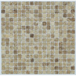 Мозаика из натурального камня K-737