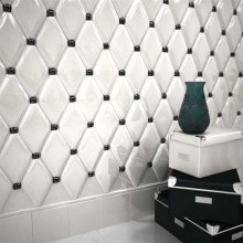 Плитка CERAMIC