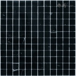 Мозаика из натурального камня KP-749 (298х298)