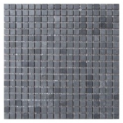  Мозаика из камня Mangolia tum