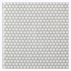 Мозаика из стеклa Rain Drop