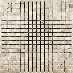 Adriatica 7M090-20Т