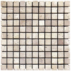 Adriatica 7M090-25Т