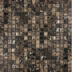 Natural i-Tilе 4M022-15P