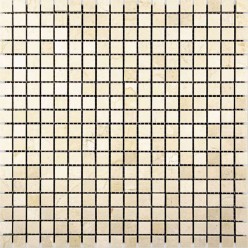 Natural i-Tilе 4M025-15P