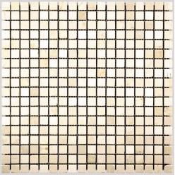 Natural i-Tilе 4M025-15T