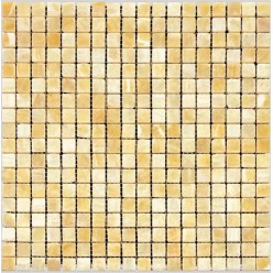 Natural i-Tilе 4M073-15P