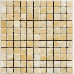 Natural i-Tilе 4M073-26T