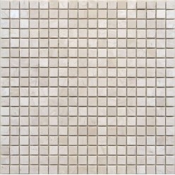 Natural i-Tilе 4M090-15T