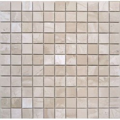 Natural i-Tilе 4M090-26P