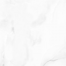 Керамогранит в Гродно