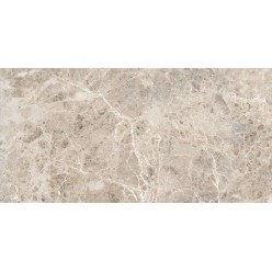 Керамогранит AXIMA Alicante бежевая (120x60) 