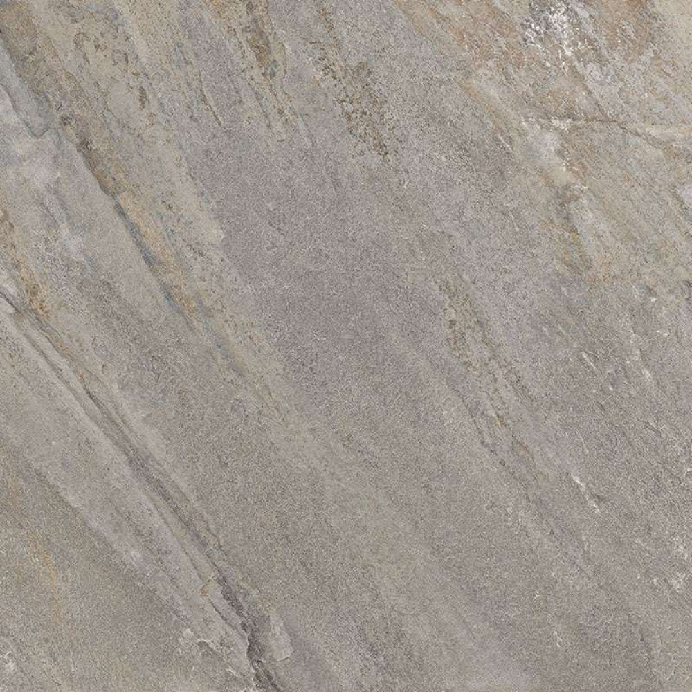 Керамогранит 600 600. Керамогранит Estima Mixstone ms01. Керамогранит Estima Mixstone ms01 600х1200х11мм неполированный. Плитка Estima Mixstone MS 01. Керамогранит Estima Mixstone MS 02 600х1200.