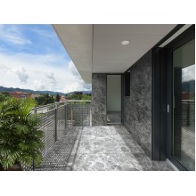 Kirety / Киреты