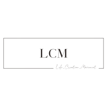LCM