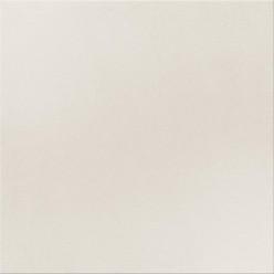 Керамогранит Уральский гранит U100 молочный 600х600 (матовый)